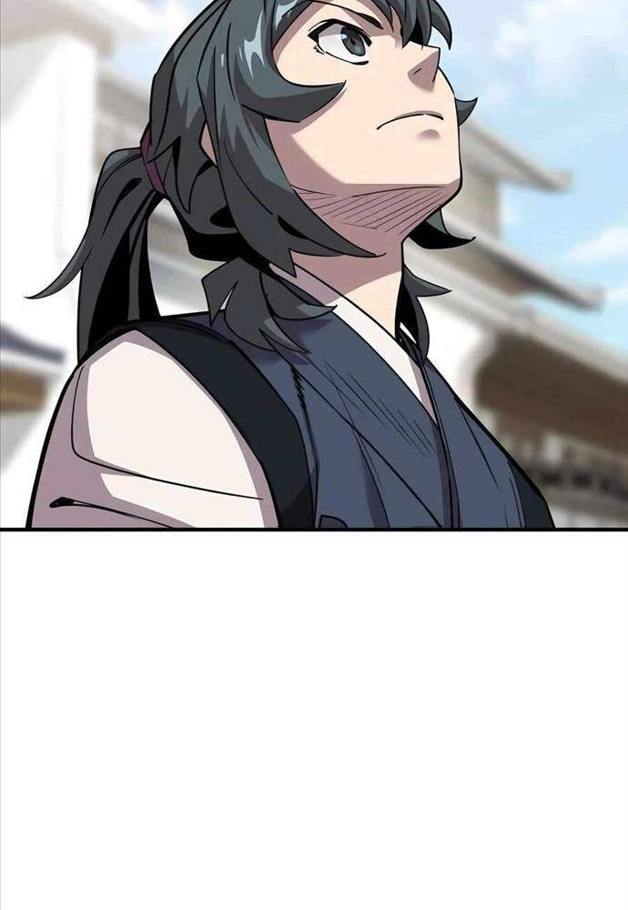 Sư Tôn Của Ta Luôn Dõi Theo Chap 5 - Next Chap 6