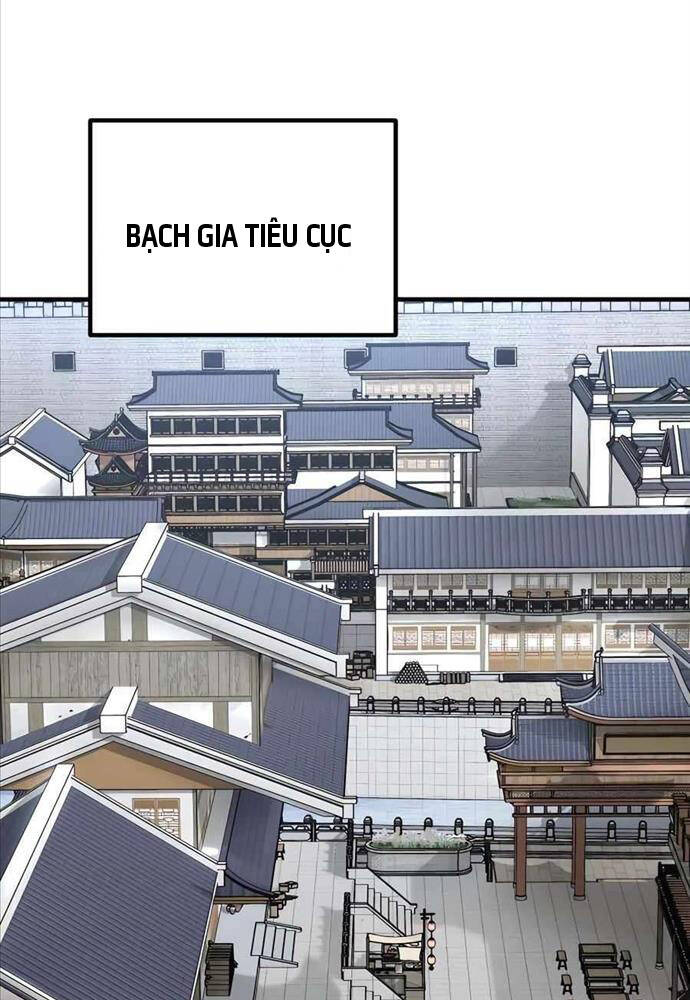 Sư Tôn Của Ta Luôn Dõi Theo Chap 5 - Next Chap 6