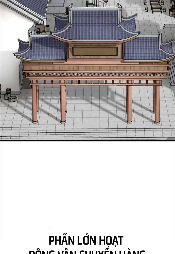 Sư Tôn Của Ta Luôn Dõi Theo Chap 5 - Next Chap 6