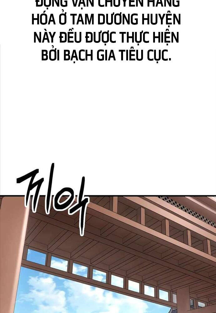 Sư Tôn Của Ta Luôn Dõi Theo Chap 5 - Next Chap 6