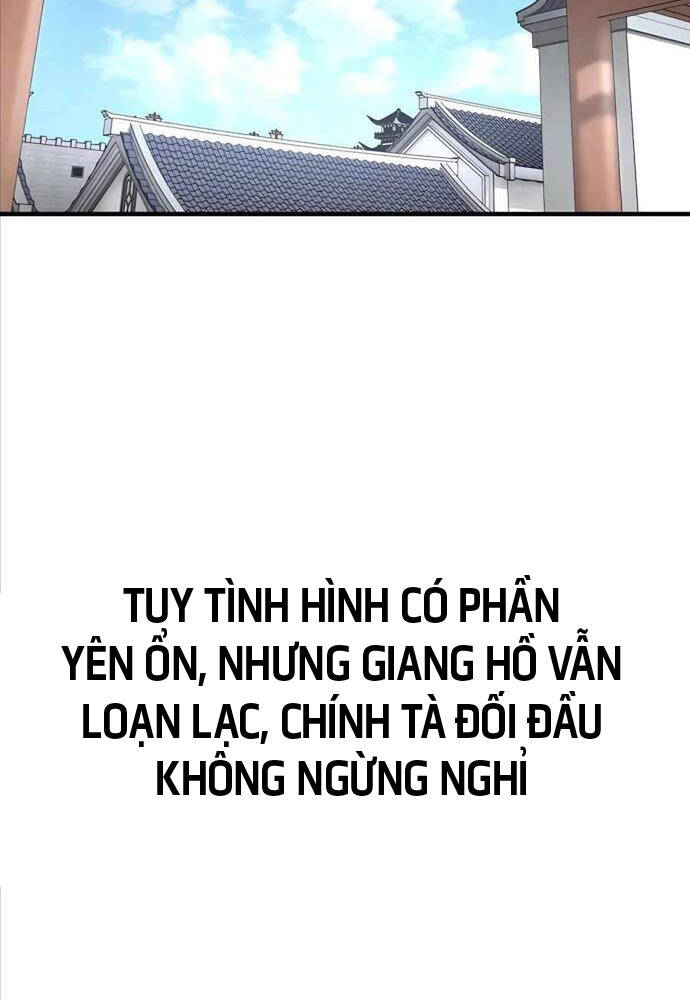 Sư Tôn Của Ta Luôn Dõi Theo Chap 5 - Next Chap 6