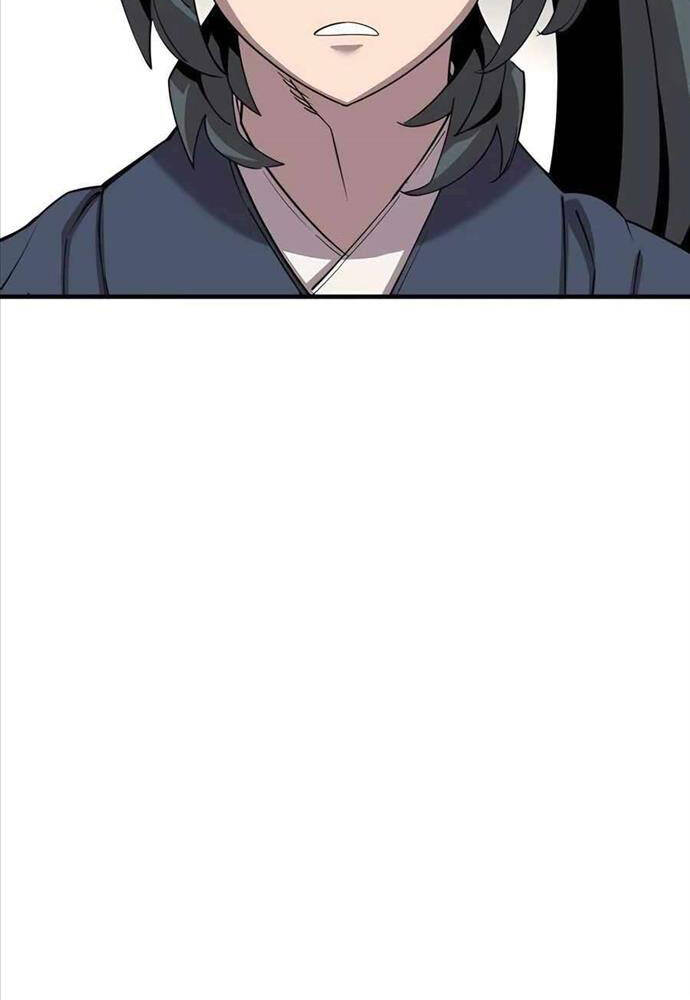 Sư Tôn Của Ta Luôn Dõi Theo Chap 5 - Next Chap 6