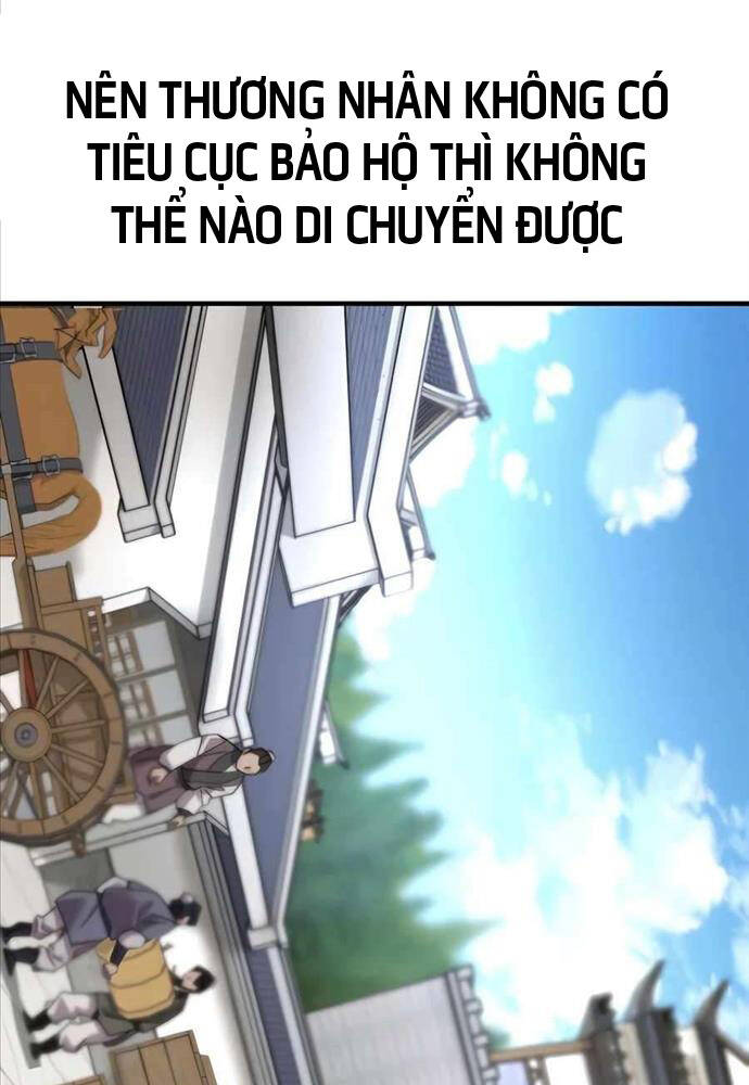 Sư Tôn Của Ta Luôn Dõi Theo Chap 5 - Next Chap 6