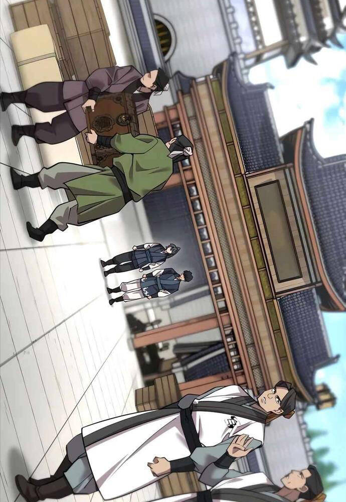 Sư Tôn Của Ta Luôn Dõi Theo Chap 5 - Next Chap 6