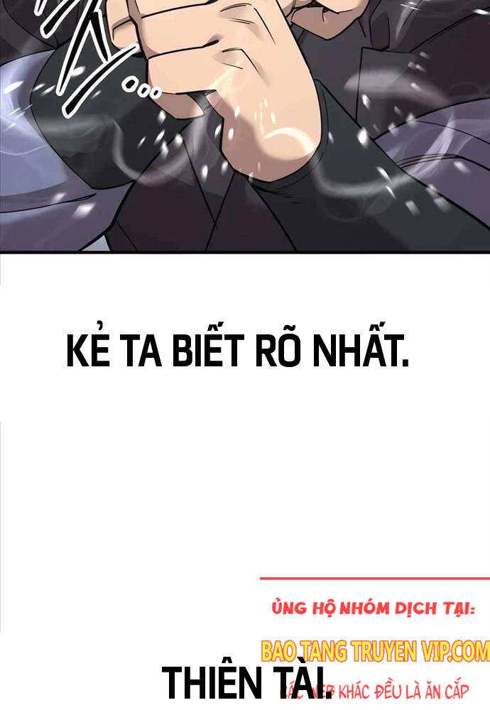 Sư Tôn Của Ta Luôn Dõi Theo Chap 5 - Next Chap 6