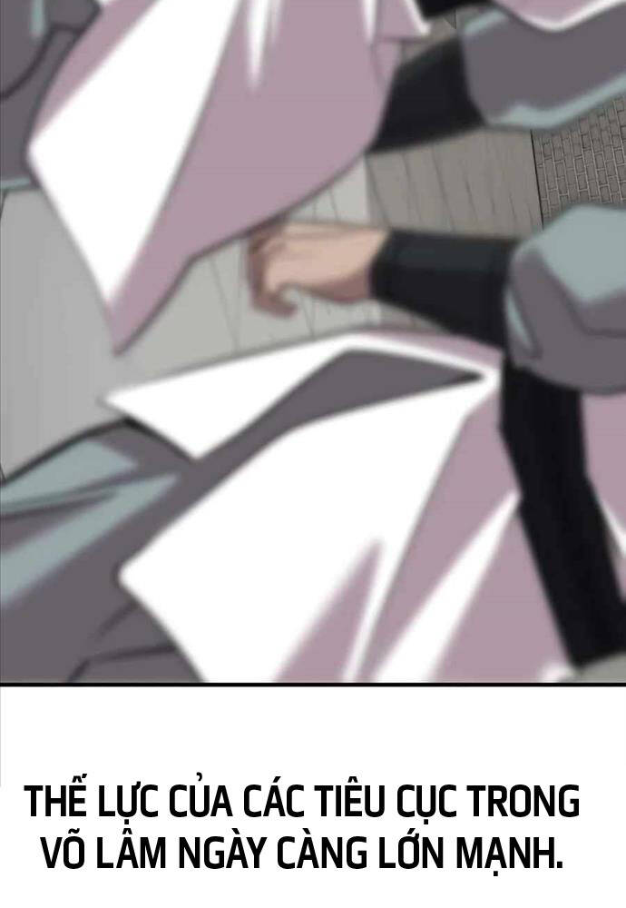 Sư Tôn Của Ta Luôn Dõi Theo Chap 5 - Next Chap 6