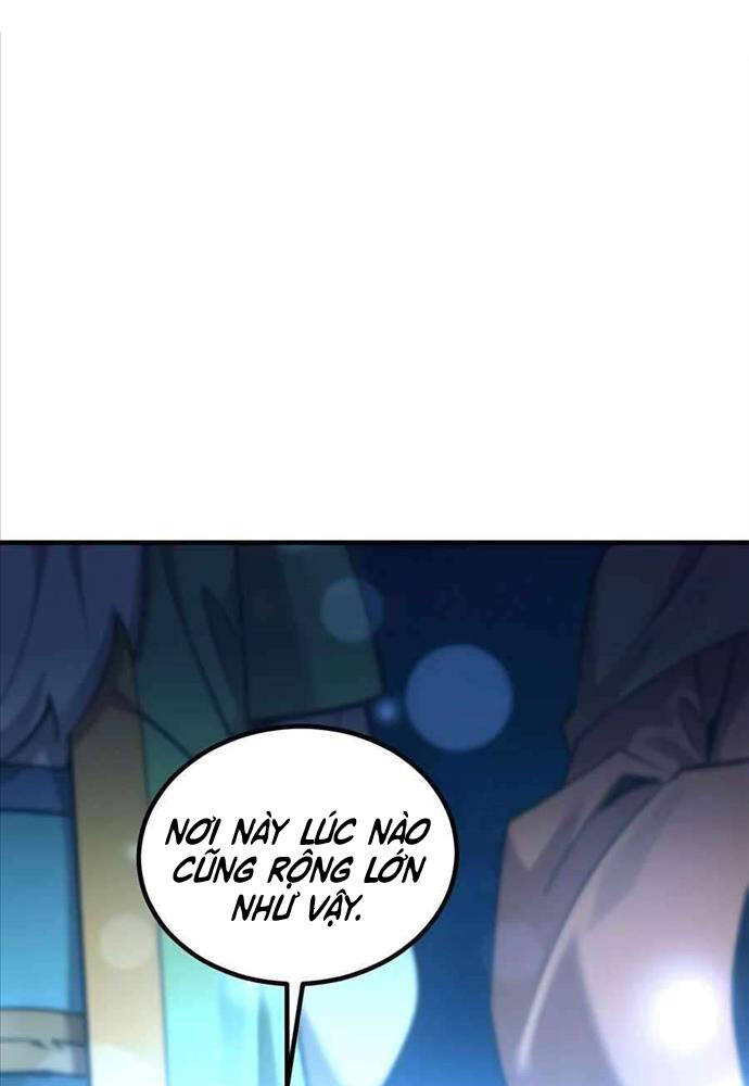 Sư Tôn Của Ta Luôn Dõi Theo Chap 5 - Next Chap 6