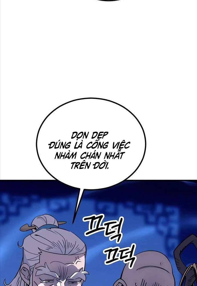 Sư Tôn Của Ta Luôn Dõi Theo Chap 5 - Next Chap 6