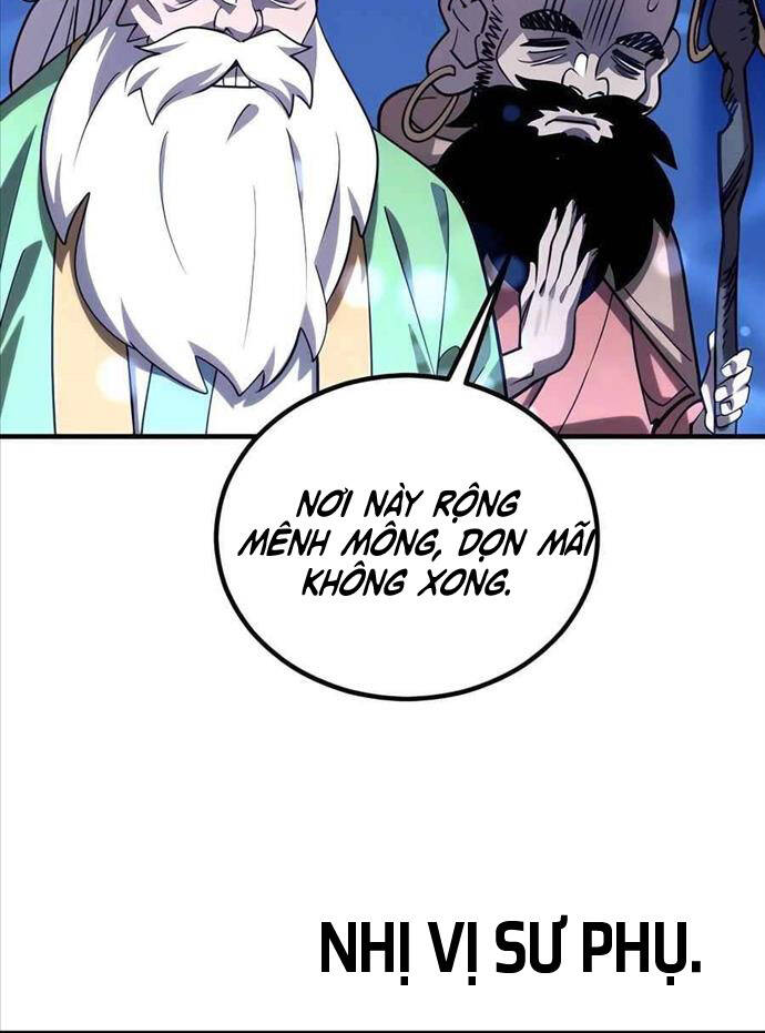 Sư Tôn Của Ta Luôn Dõi Theo Chap 5 - Next Chap 6