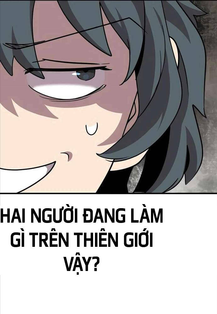 Sư Tôn Của Ta Luôn Dõi Theo Chap 5 - Next Chap 6