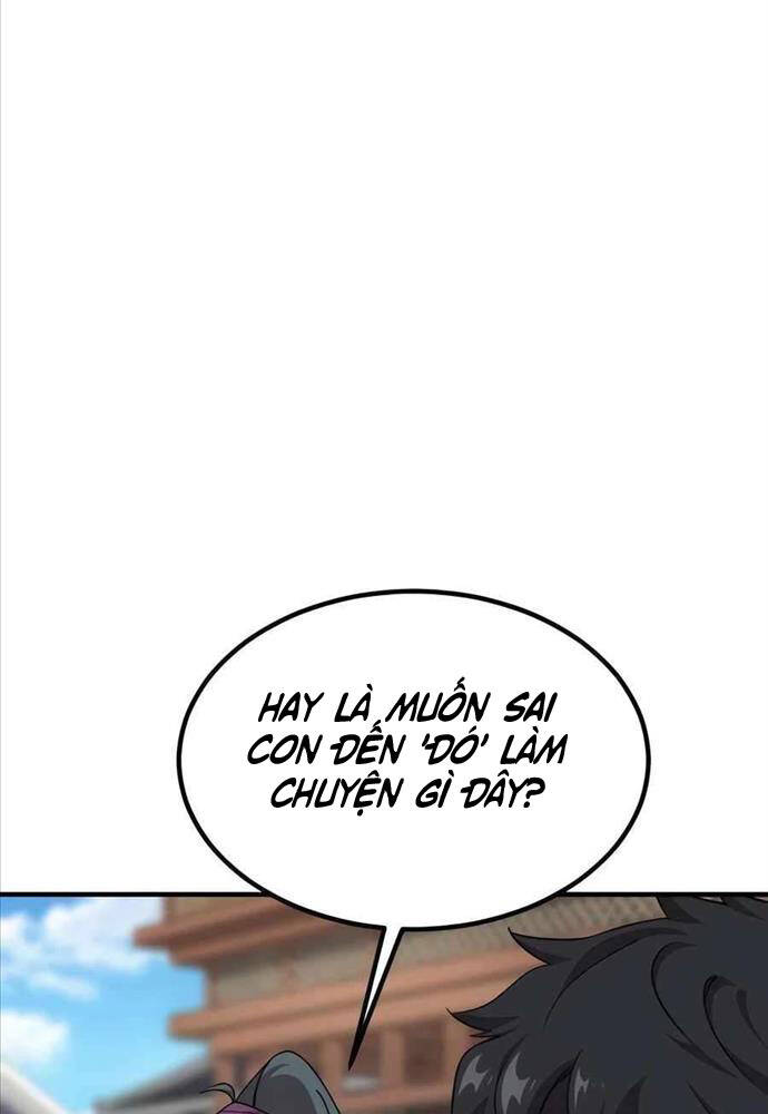 Sư Tôn Của Ta Luôn Dõi Theo Chap 5 - Next Chap 6