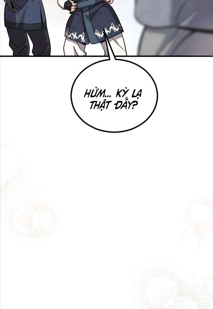 Sư Tôn Của Ta Luôn Dõi Theo Chap 5 - Next Chap 6