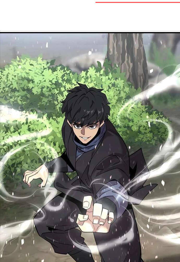 Sư Tôn Của Ta Luôn Dõi Theo Chap 5 - Next Chap 6