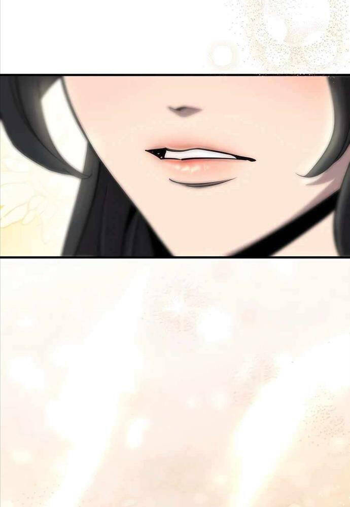Sư Tôn Của Ta Luôn Dõi Theo Chap 5 - Next Chap 6