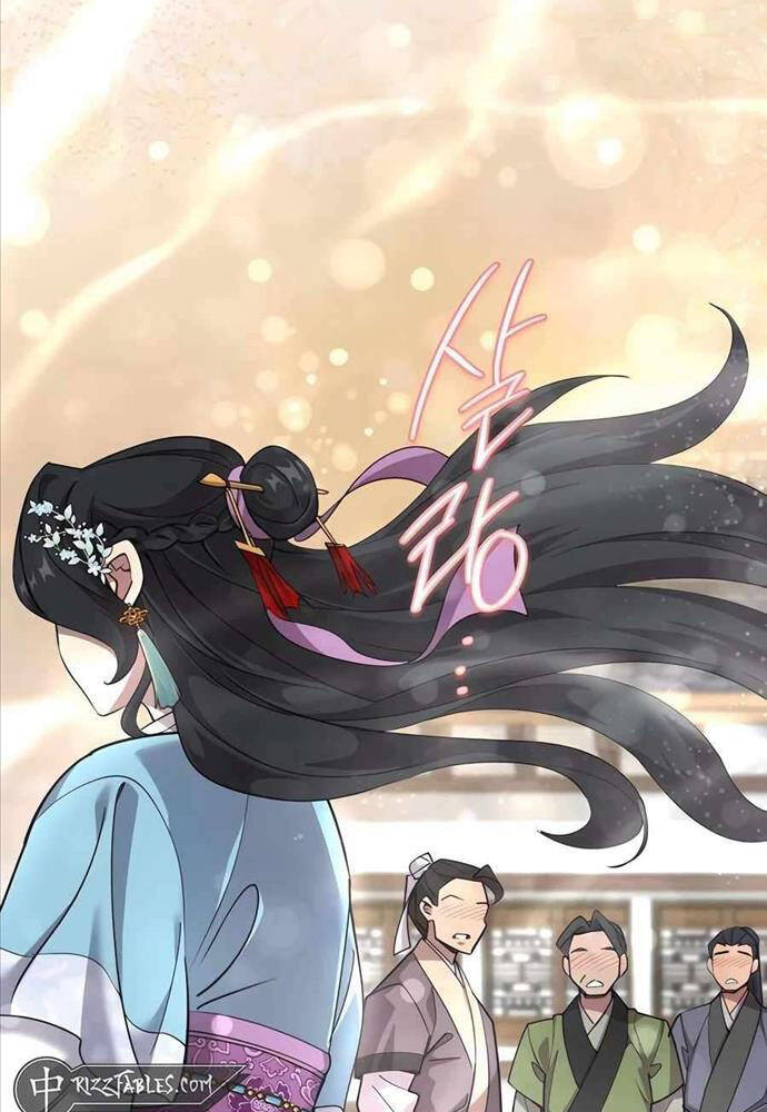 Sư Tôn Của Ta Luôn Dõi Theo Chap 5 - Next Chap 6
