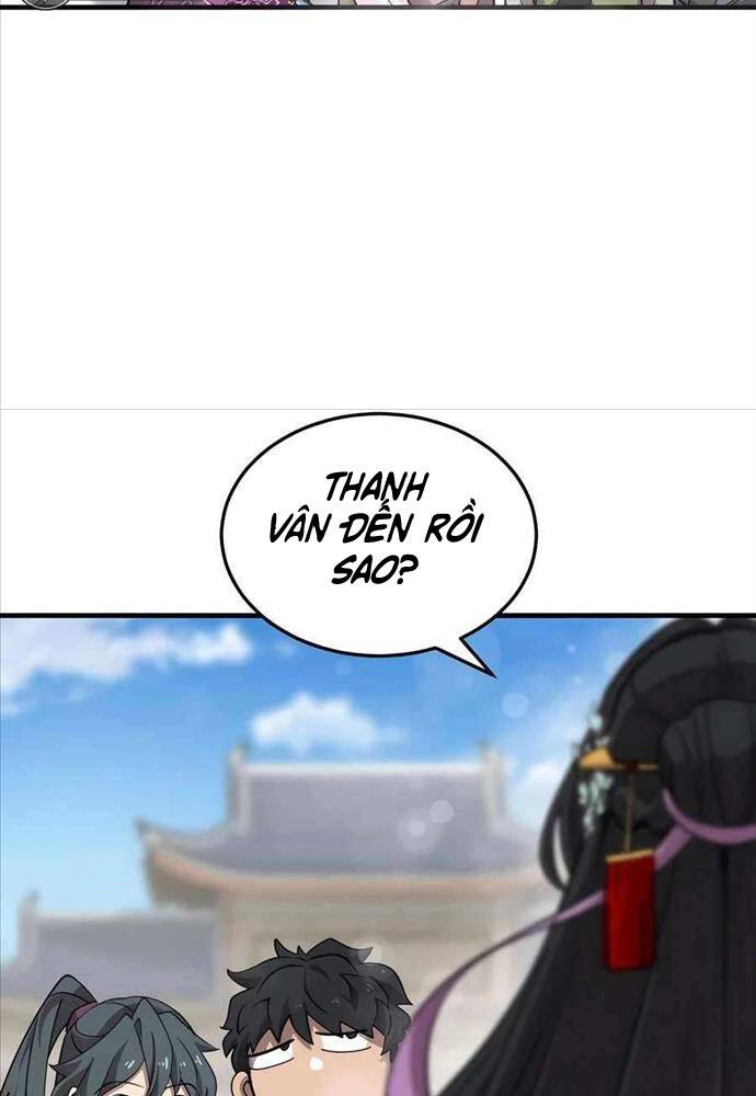 Sư Tôn Của Ta Luôn Dõi Theo Chap 5 - Next Chap 6