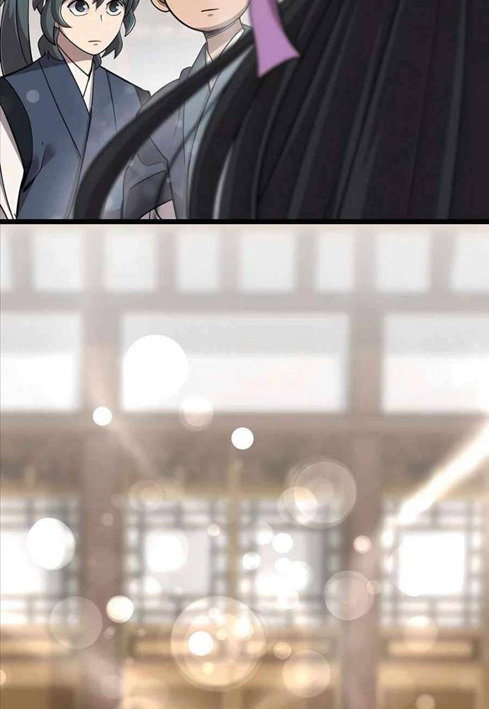 Sư Tôn Của Ta Luôn Dõi Theo Chap 5 - Next Chap 6