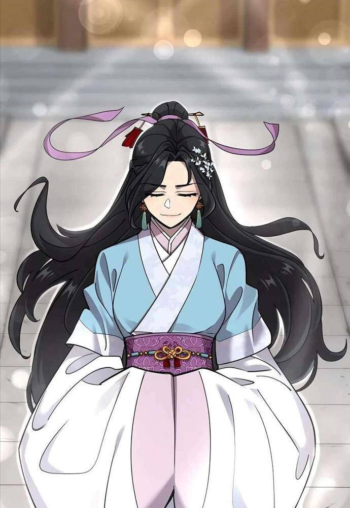 Sư Tôn Của Ta Luôn Dõi Theo Chap 5 - Next Chap 6