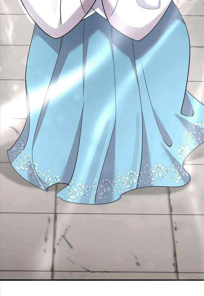 Sư Tôn Của Ta Luôn Dõi Theo Chap 5 - Next Chap 6