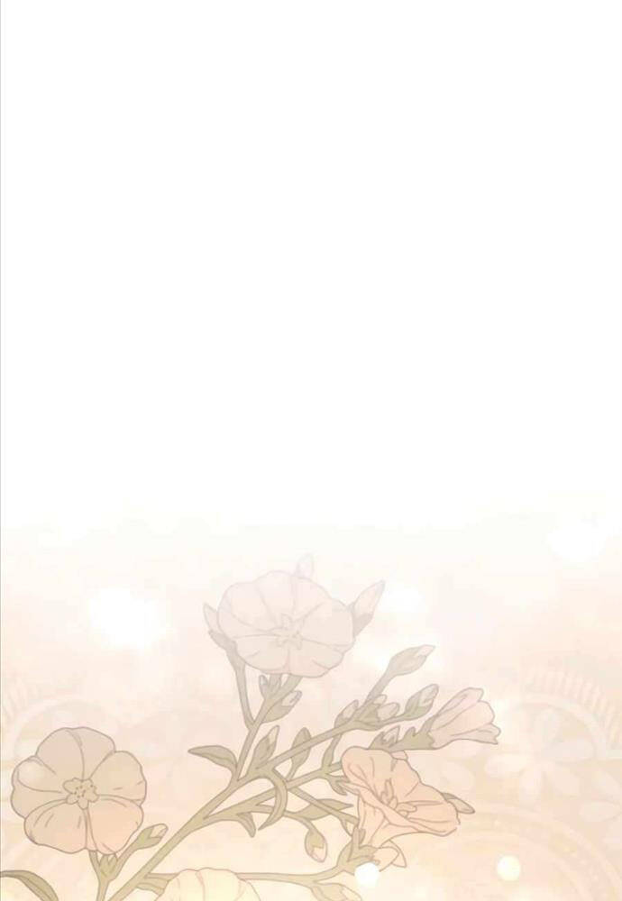 Sư Tôn Của Ta Luôn Dõi Theo Chap 5 - Next Chap 6