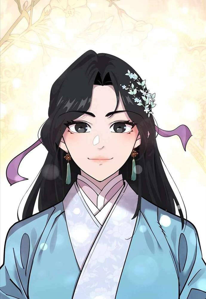 Sư Tôn Của Ta Luôn Dõi Theo Chap 5 - Next Chap 6