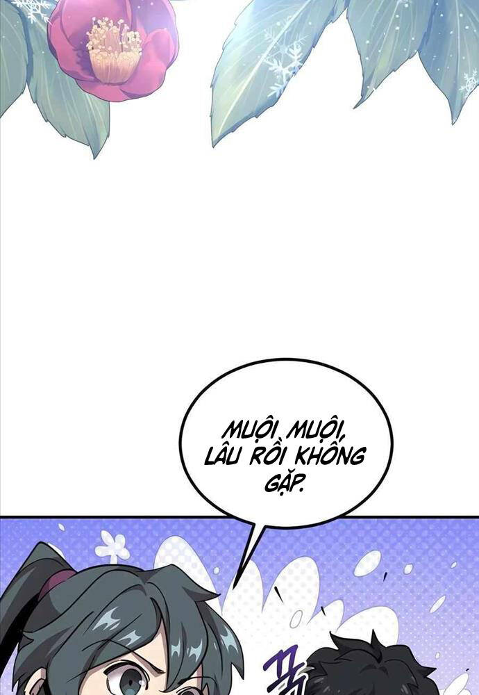 Sư Tôn Của Ta Luôn Dõi Theo Chap 5 - Next Chap 6