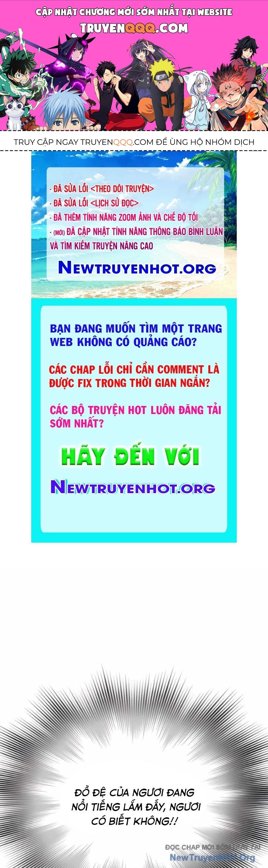 Sư Tôn Của Ta Luôn Dõi Theo Chap 51 - Next Chap 52