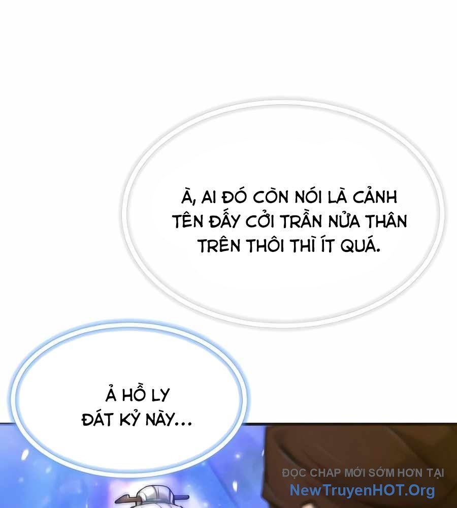 Sư Tôn Của Ta Luôn Dõi Theo Chap 51 - Next Chap 52