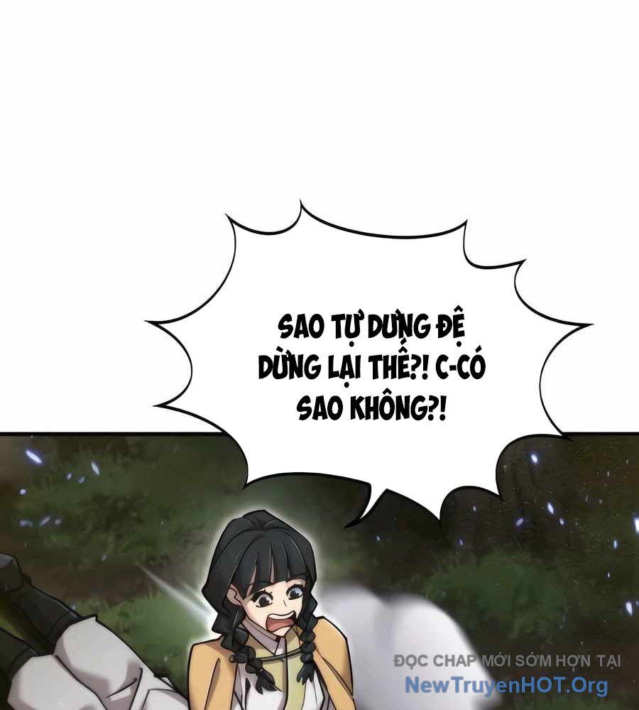 Sư Tôn Của Ta Luôn Dõi Theo Chap 51 - Next Chap 52