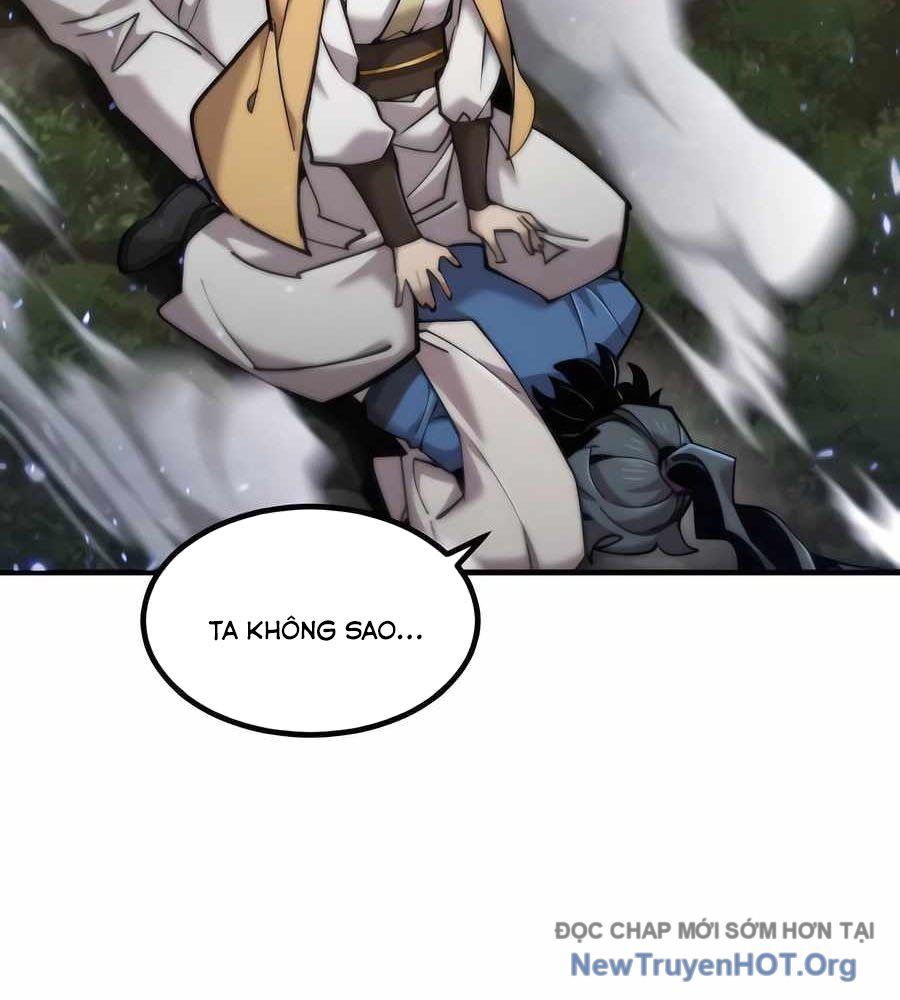 Sư Tôn Của Ta Luôn Dõi Theo Chap 51 - Next Chap 52
