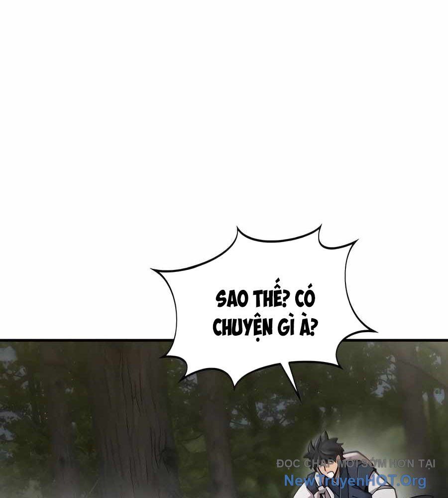 Sư Tôn Của Ta Luôn Dõi Theo Chap 51 - Next Chap 52