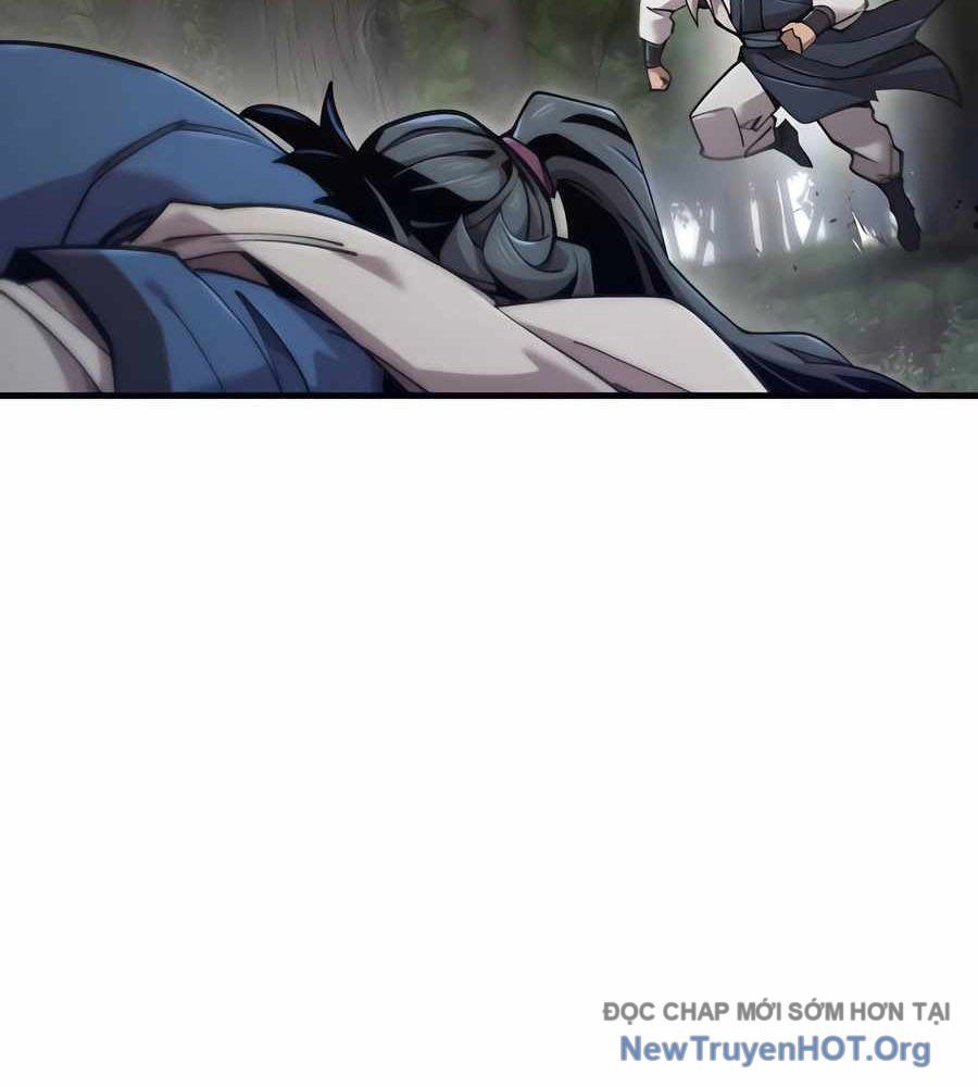 Sư Tôn Của Ta Luôn Dõi Theo Chap 51 - Next Chap 52