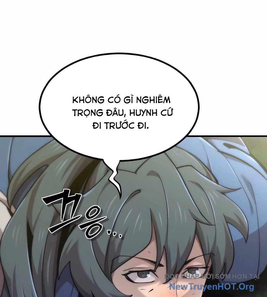 Sư Tôn Của Ta Luôn Dõi Theo Chap 51 - Next Chap 52