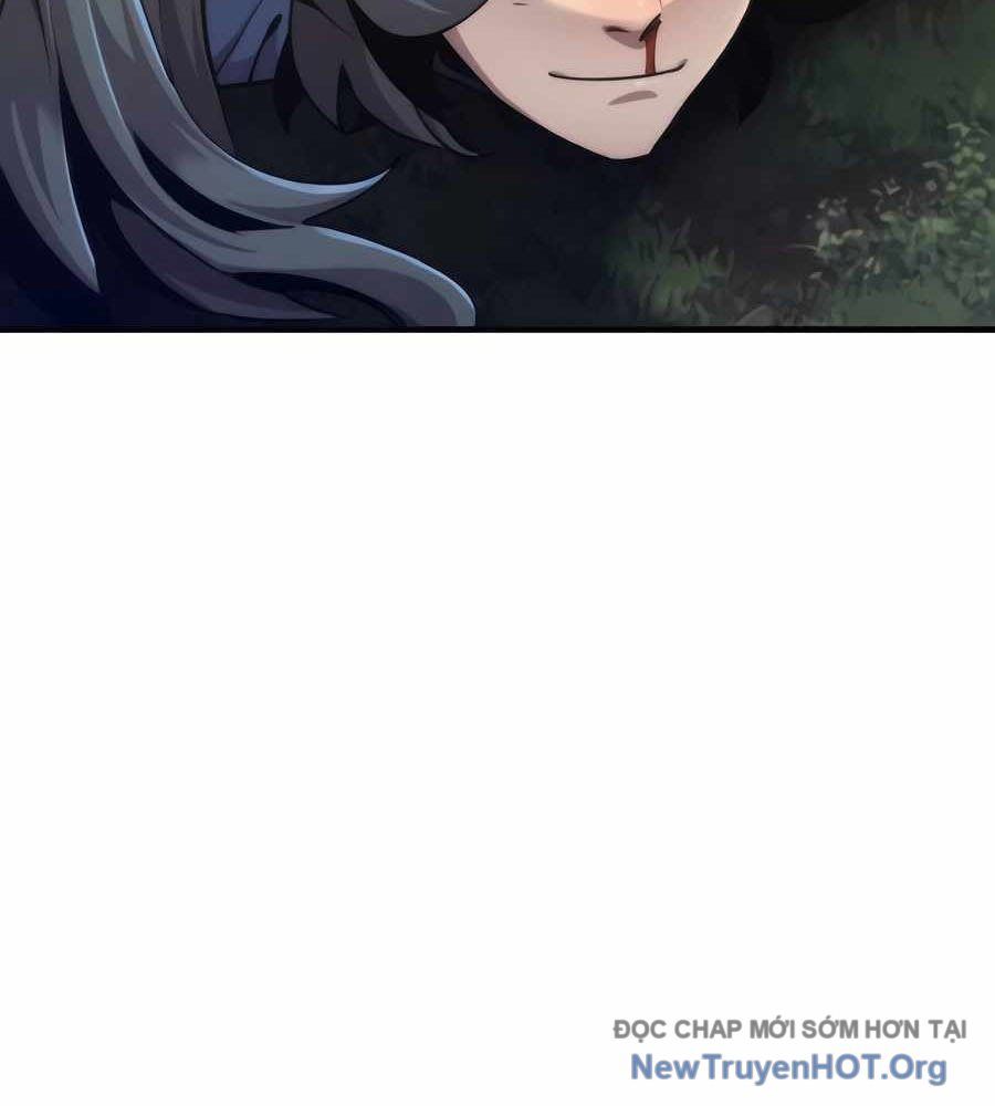 Sư Tôn Của Ta Luôn Dõi Theo Chap 51 - Next Chap 52