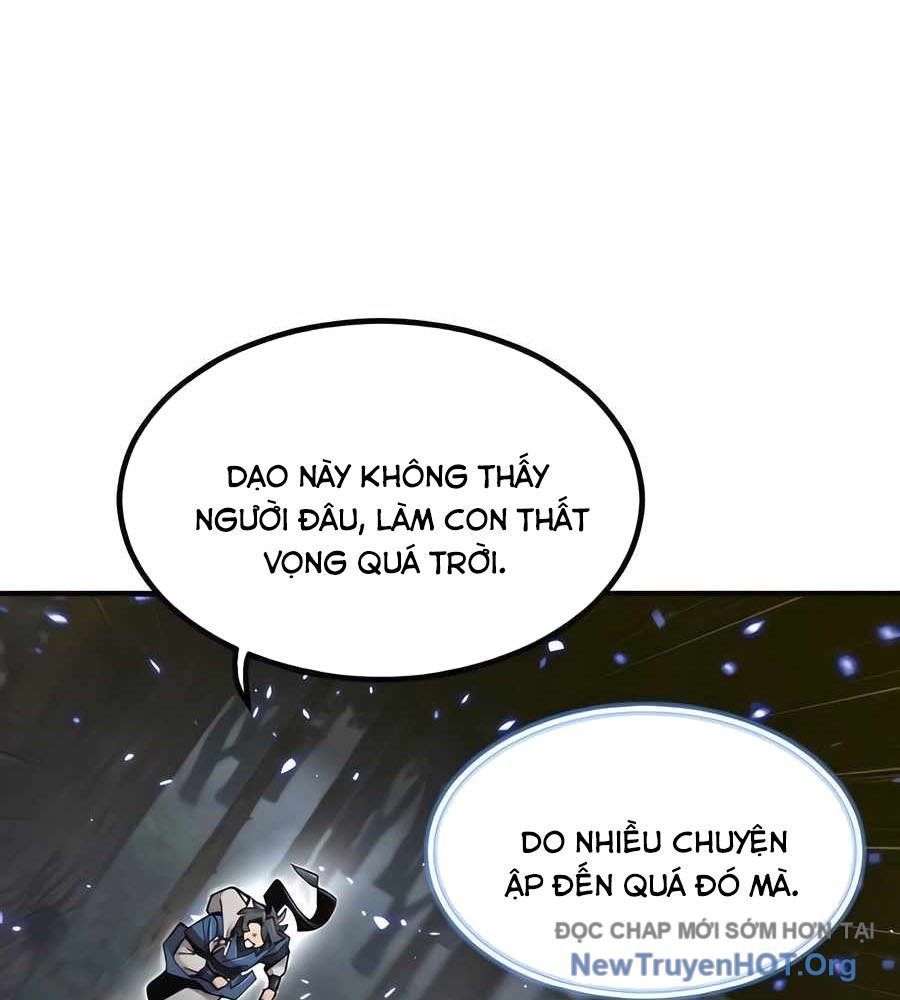 Sư Tôn Của Ta Luôn Dõi Theo Chap 51 - Next Chap 52