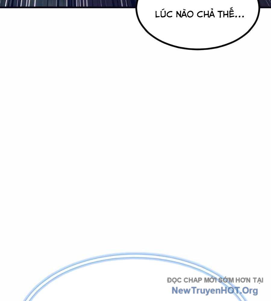 Sư Tôn Của Ta Luôn Dõi Theo Chap 51 - Next Chap 52