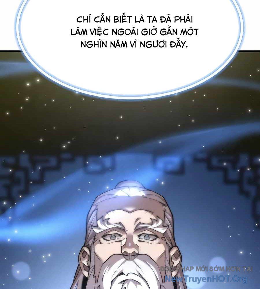 Sư Tôn Của Ta Luôn Dõi Theo Chap 51 - Next Chap 52