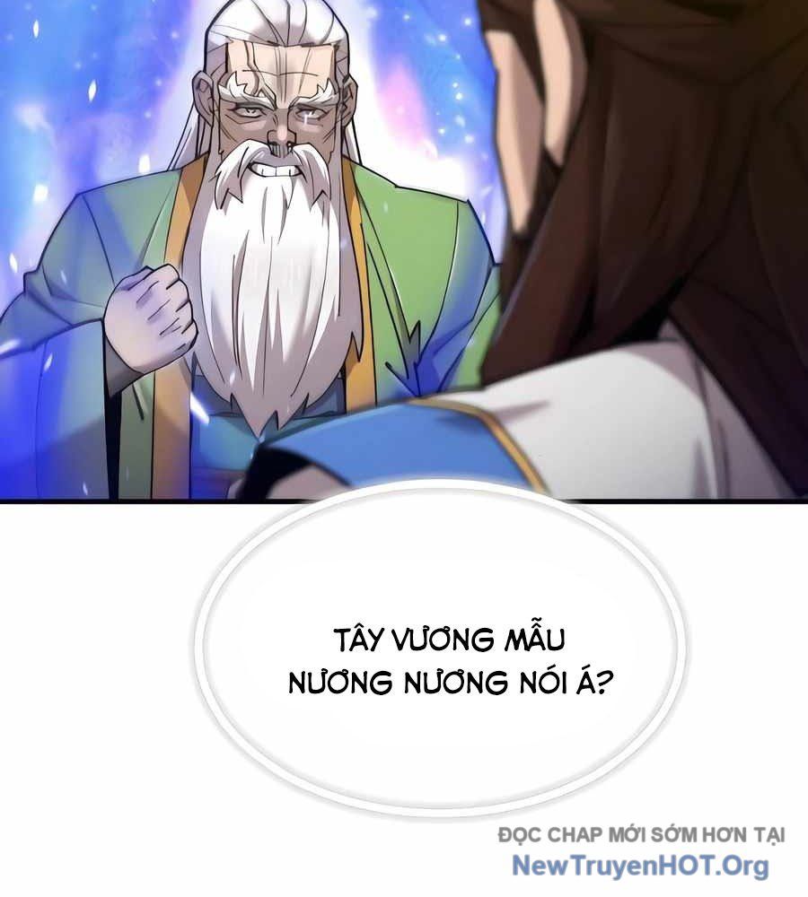 Sư Tôn Của Ta Luôn Dõi Theo Chap 51 - Next Chap 52