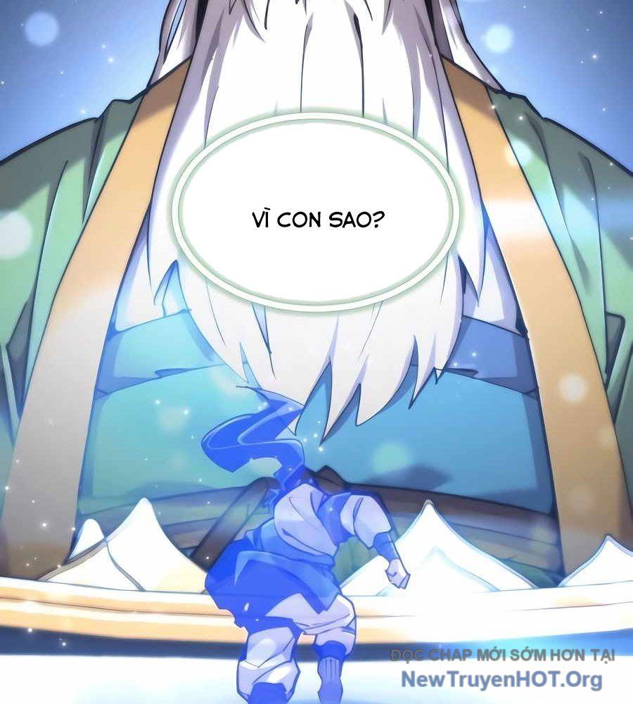 Sư Tôn Của Ta Luôn Dõi Theo Chap 51 - Next Chap 52
