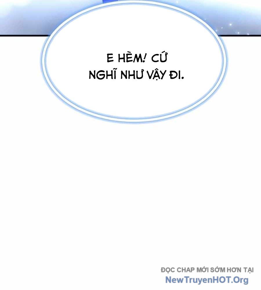 Sư Tôn Của Ta Luôn Dõi Theo Chap 51 - Next Chap 52