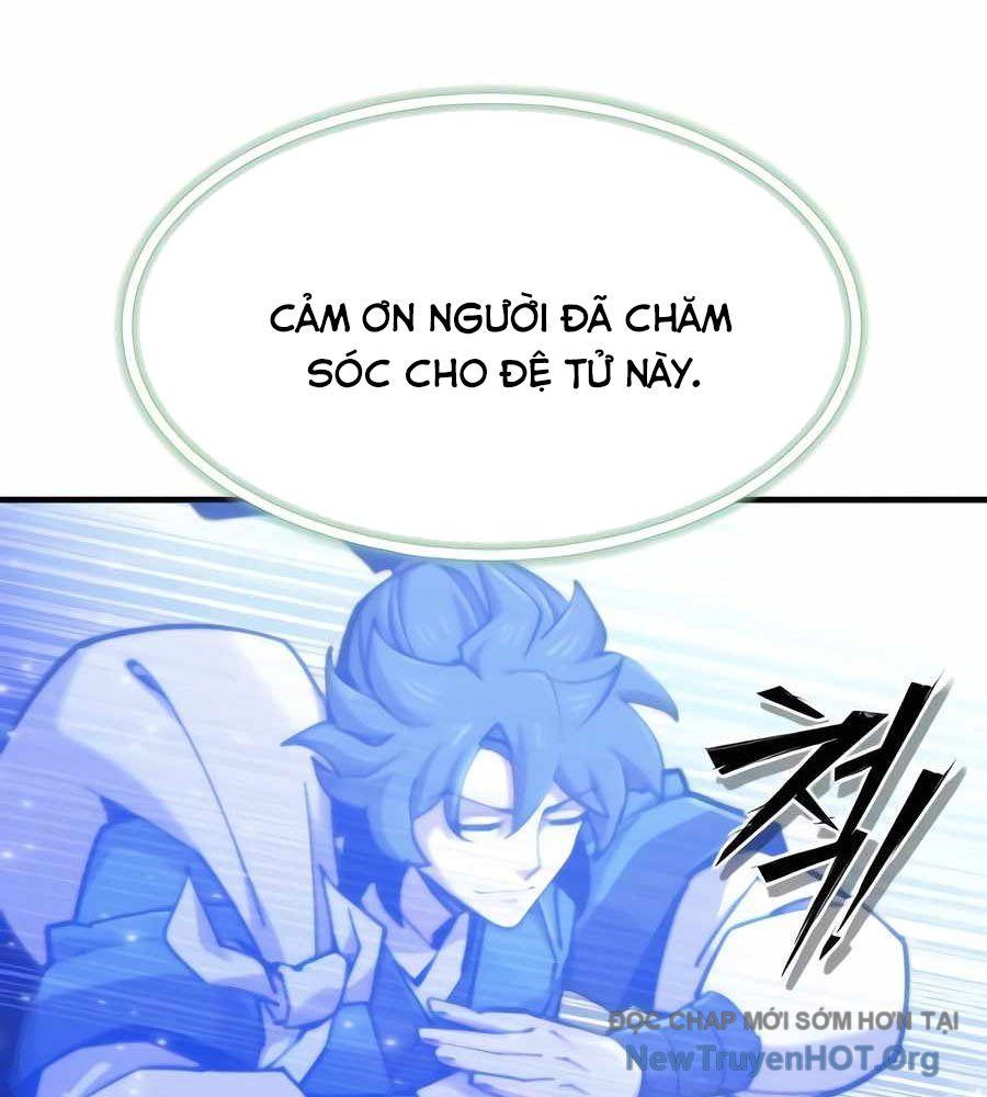 Sư Tôn Của Ta Luôn Dõi Theo Chap 51 - Next Chap 52
