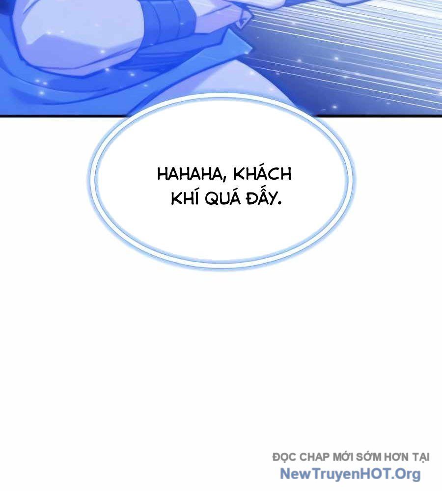 Sư Tôn Của Ta Luôn Dõi Theo Chap 51 - Next Chap 52