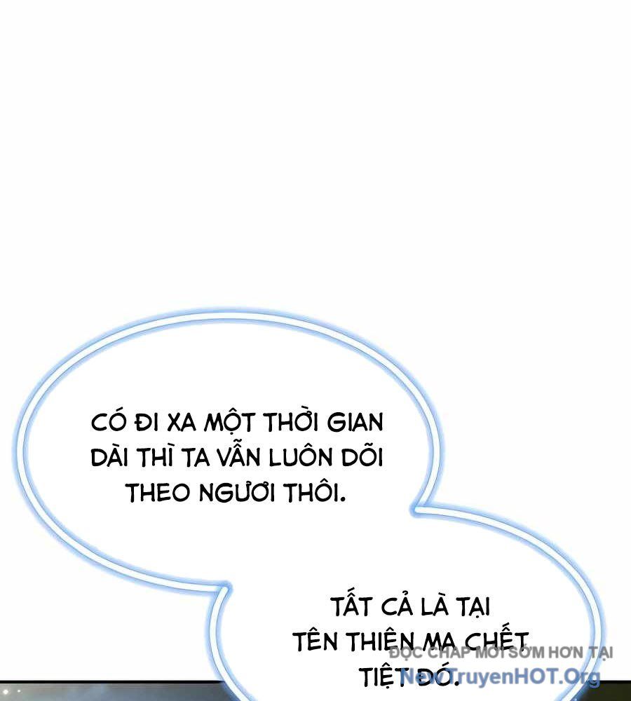 Sư Tôn Của Ta Luôn Dõi Theo Chap 51 - Next Chap 52