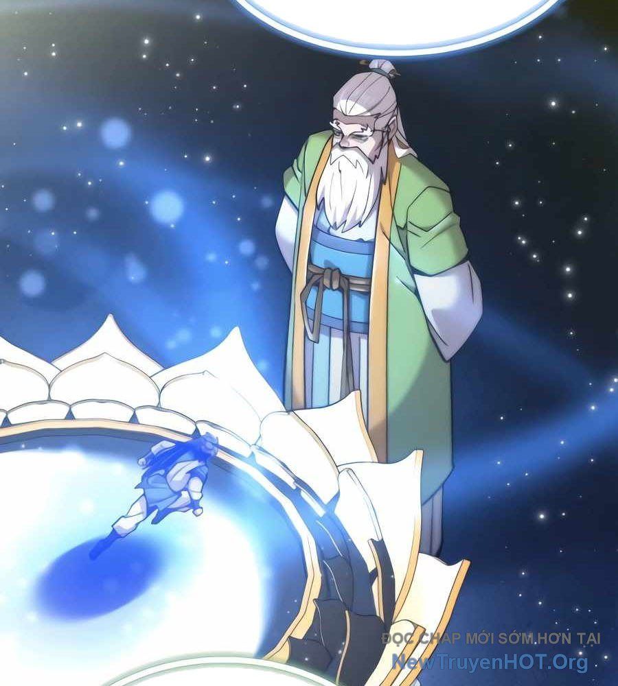 Sư Tôn Của Ta Luôn Dõi Theo Chap 51 - Next Chap 52
