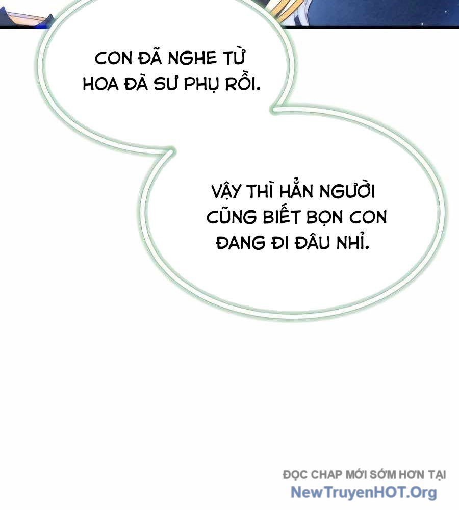 Sư Tôn Của Ta Luôn Dõi Theo Chap 51 - Next Chap 52