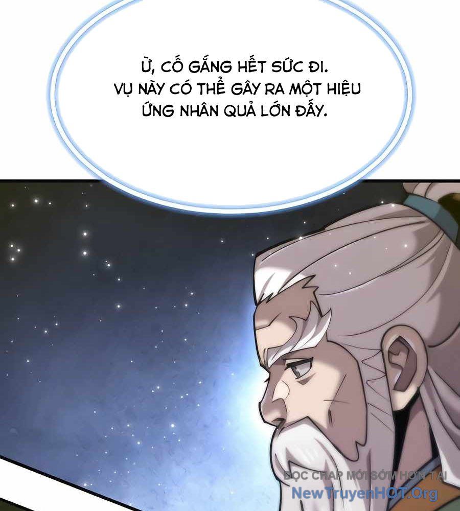 Sư Tôn Của Ta Luôn Dõi Theo Chap 51 - Next Chap 52