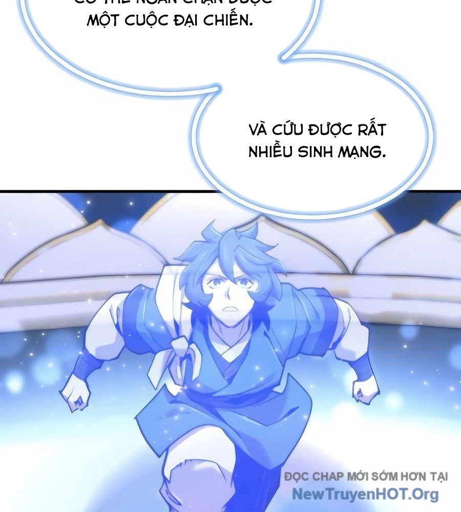 Sư Tôn Của Ta Luôn Dõi Theo Chap 51 - Next Chap 52
