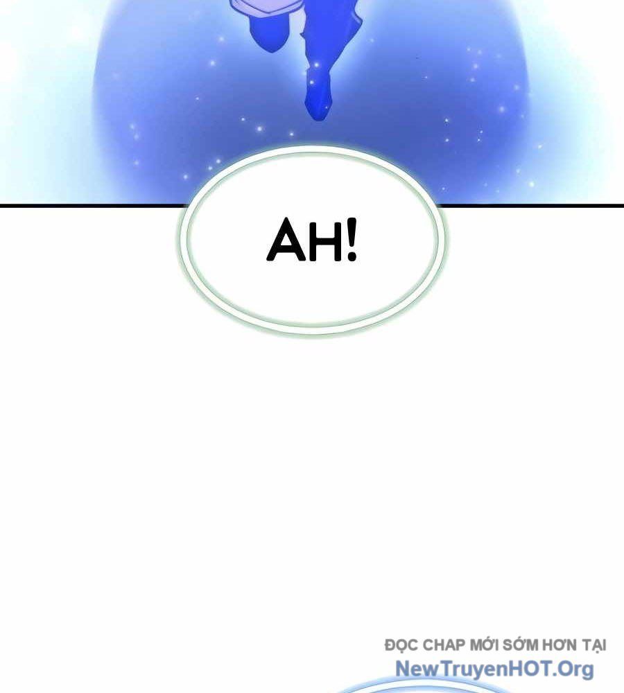 Sư Tôn Của Ta Luôn Dõi Theo Chap 51 - Next Chap 52