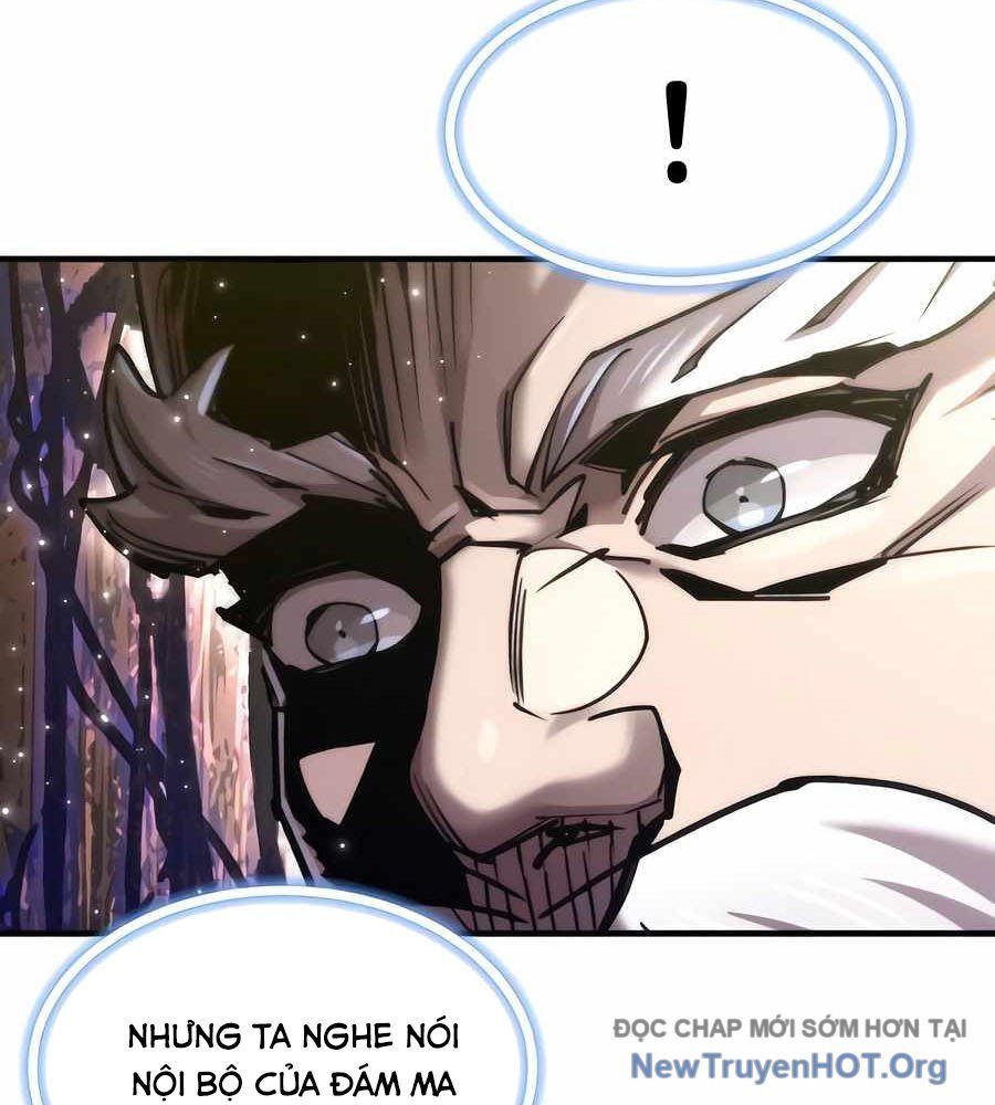 Sư Tôn Của Ta Luôn Dõi Theo Chap 51 - Next Chap 52