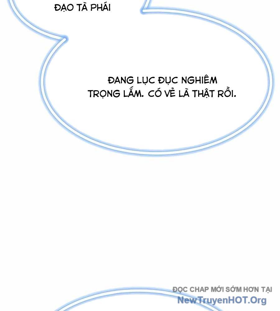 Sư Tôn Của Ta Luôn Dõi Theo Chap 51 - Next Chap 52